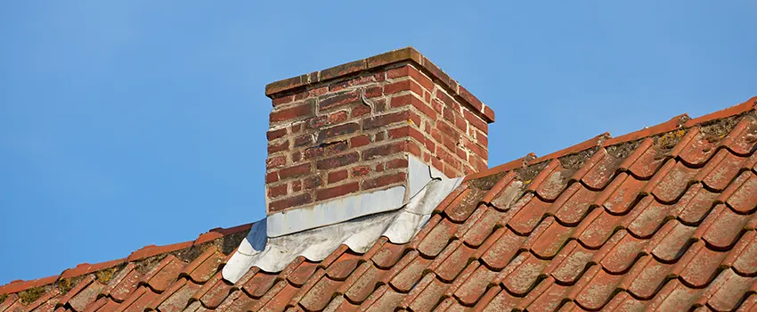 Residential Chimney Bricks Rotten Repair Services in West Chandler, AZ