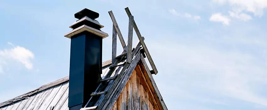 Chimney Creosote Cleaning in West Chandler, AZ