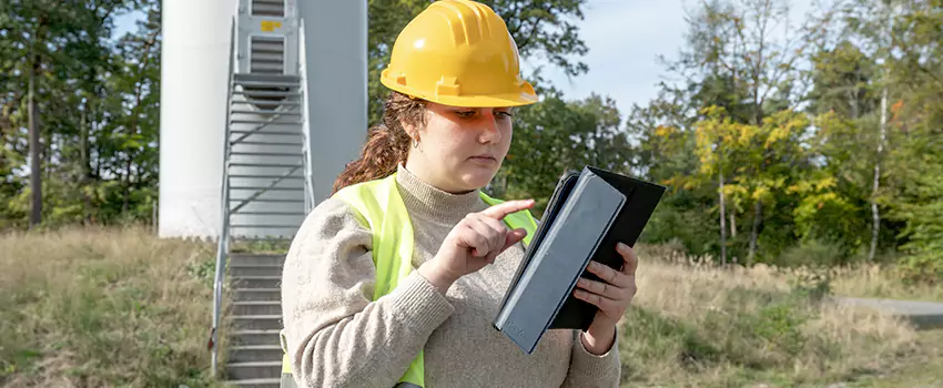 The Dangers Of Chimney Inspection Negligence in West Chandler, AZ