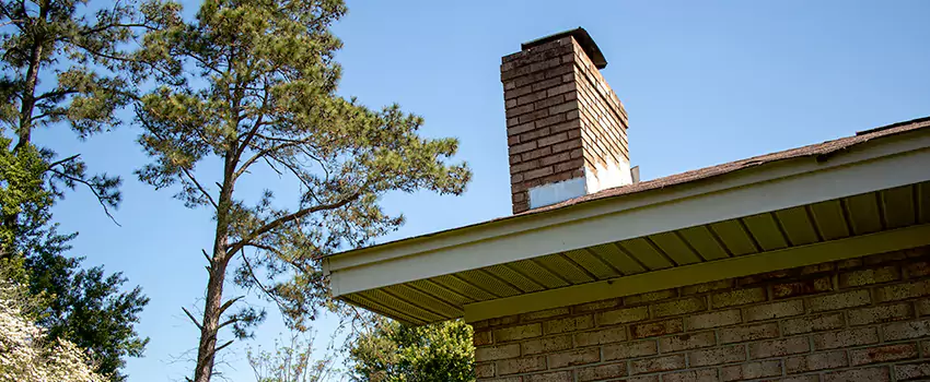 Budget-Friendly Chimney Masonry Service in West Chandler, Arizona