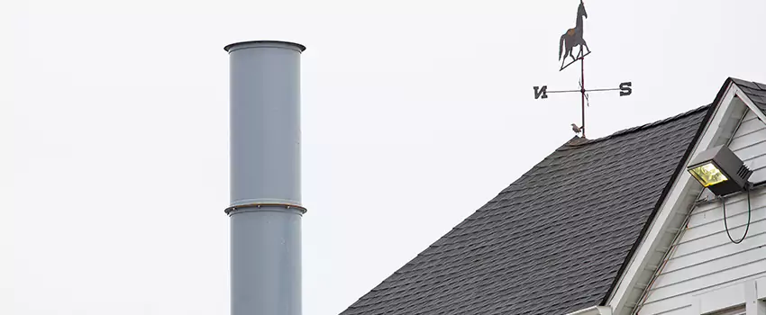 Chimney Inspection in West Chandler, AZ