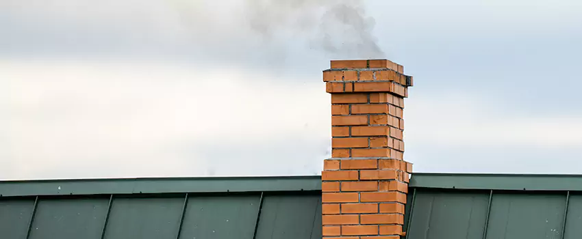 Chimney Soot Cleaning Cost in West Chandler, AZ