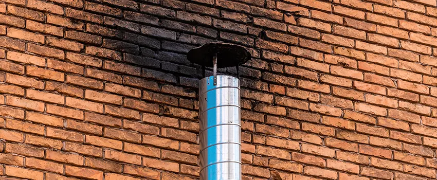 Diagnosing Commercial Chimney Problems in West Chandler, AZ