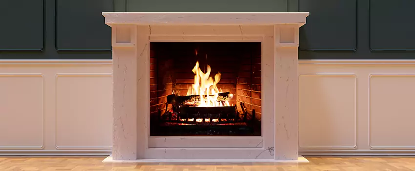 Empire Comfort Systems Fireplace Installation and Replacement in West Chandler, Arizona