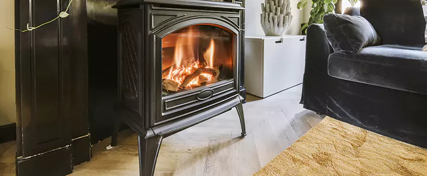 Cost of Hearthstone Stoves Fireplace Services in Hightown, Arizona