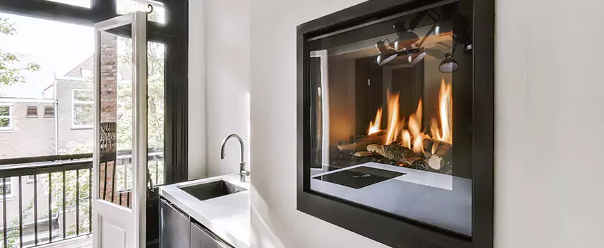 Cost of Monessen Hearth Fireplace Services in West Chandler, AZ