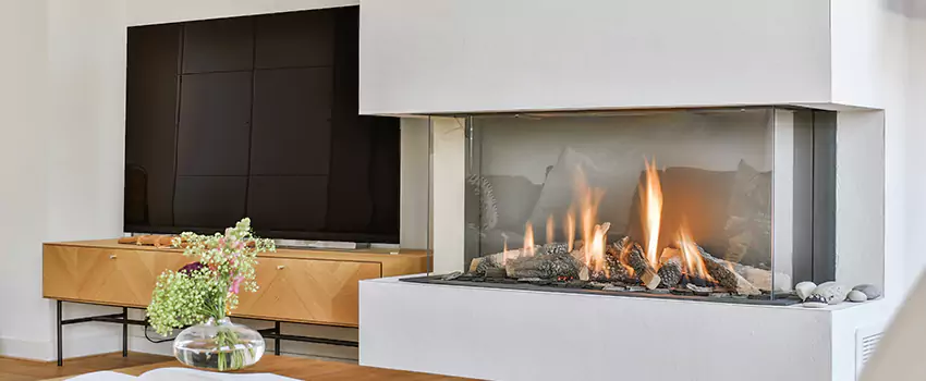 Ortal Wilderness Fireplace Repair and Maintenance in West Chandler, Arizona