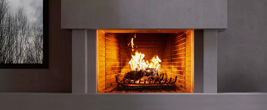 Indoor Wood Burning Furnace Repair and Installation in West Chandler, Arizona