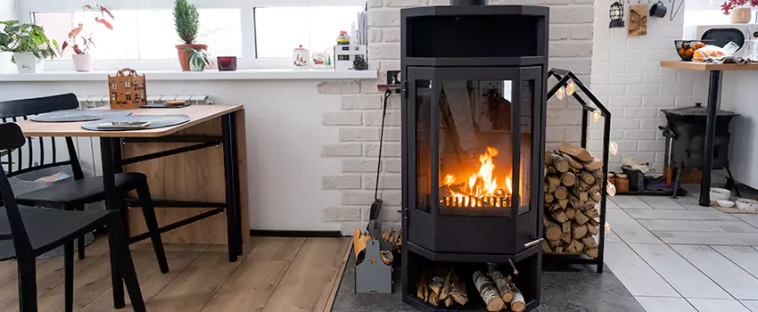 Wood Stove Inspection Services in West Chandler, AZ