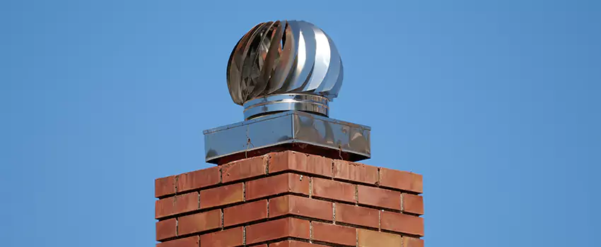 Chimney Flue Rebuild Services in West Chandler, Arizona