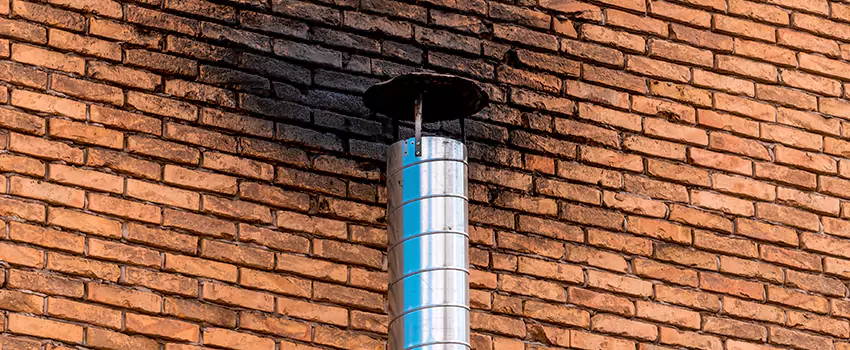 Chimney Design and Style Remodel Services in West Chandler, Arizona