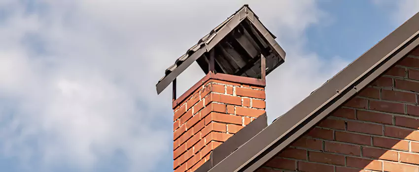 Chimney Saver Masonry Repair Contractor in West Chandler, Arizona