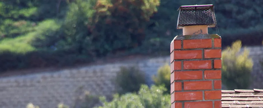 Chimney Tuckpointing And Masonry Restoration in Alta Mira, AZ