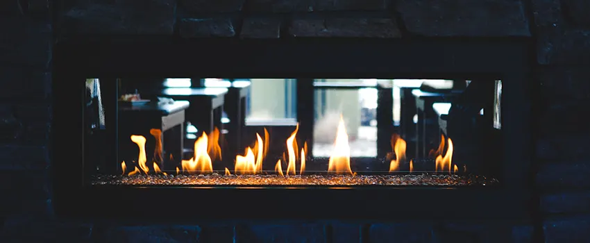 Fireplace Ashtray Repair And Replacement Services Near me in West Chandler, Arizona