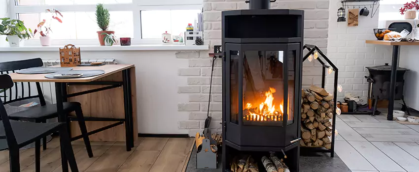 Cost of Vermont Castings Fireplace Services in West Chandler, AZ