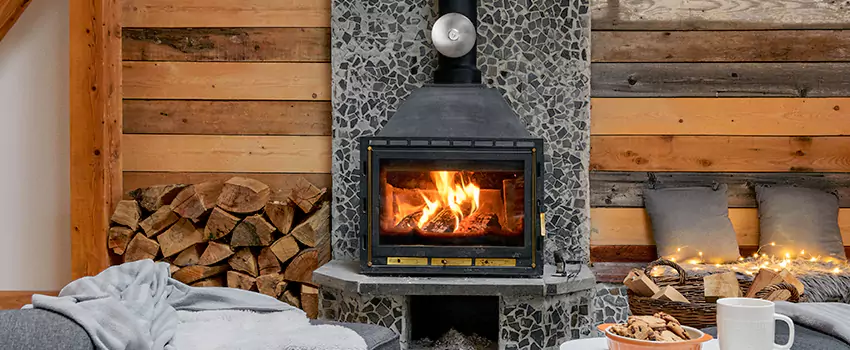 Affordable Wood Fireplace Fixing Solutions in West Chandler, Arizona